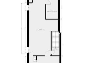 2261 Coney Island Avenue, Brooklyn NY 11223