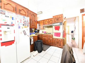 2261 Coney Island Avenue, Brooklyn NY 11223