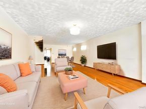 2261 Coney Island Avenue, Brooklyn NY 11223