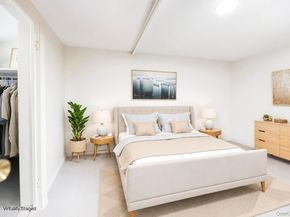 2261 Coney Island Avenue, Brooklyn NY 11223
