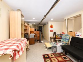 2261 Coney Island Avenue, Brooklyn NY 11223
