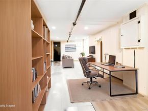 2261 Coney Island Avenue, Brooklyn NY 11223