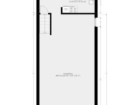 2261 Coney Island Avenue, Brooklyn NY 11223