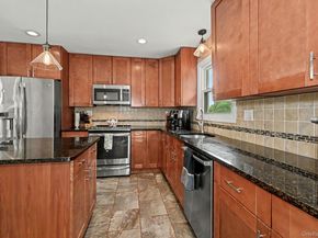 101 Dutch Street, Montrose NY 10548