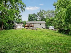 101 Dutch Street, Montrose NY 10548