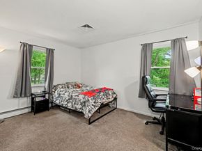 101 Dutch Street, Montrose NY 10548