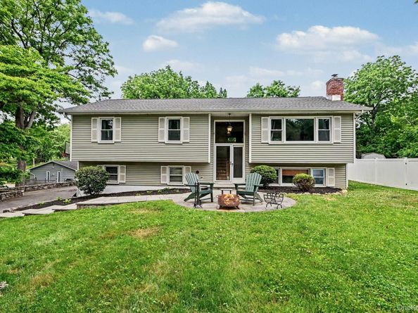 101 Dutch Street, Montrose NY 10548