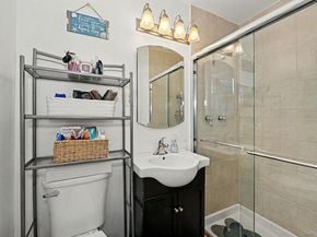 101 Dutch Street, Montrose NY 10548