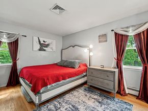 101 Dutch Street, Montrose NY 10548