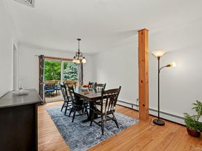 101 Dutch Street, Montrose NY 10548