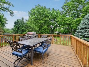 101 Dutch Street, Montrose NY 10548