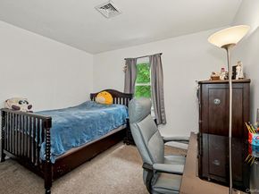 101 Dutch Street, Montrose NY 10548