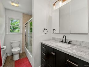 101 Dutch Street, Montrose NY 10548