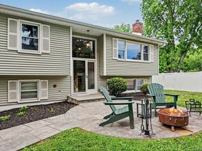 101 Dutch Street, Montrose NY 10548