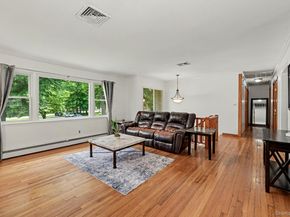 101 Dutch Street, Montrose NY 10548