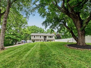 101 Dutch Street, Montrose NY 10548