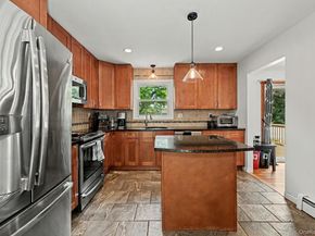 101 Dutch Street, Montrose NY 10548