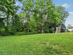 101 Dutch Street, Montrose NY 10548