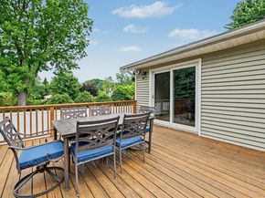 101 Dutch Street, Montrose NY 10548
