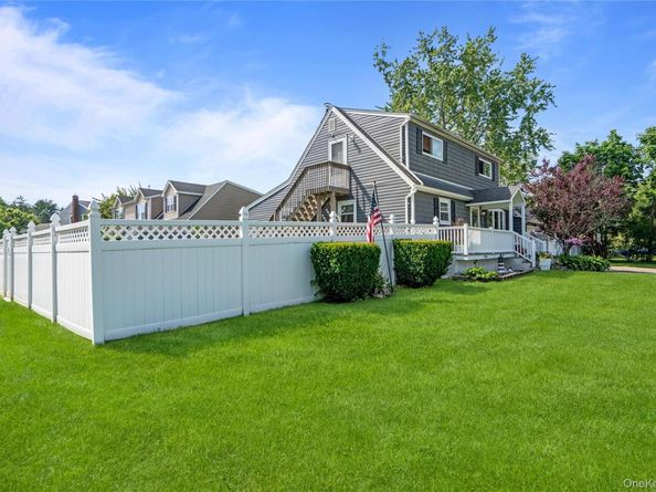 43 Woods Lane, Centereach NY 11720