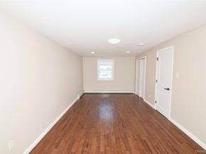 4195 Florence Road, Bethpage NY 11714