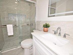 4195 Florence Road, Bethpage NY 11714