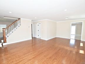 4195 Florence Road, Bethpage NY 11714
