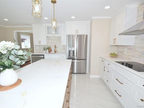4195 Florence Road, Bethpage NY 11714