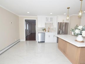 4195 Florence Road, Bethpage NY 11714