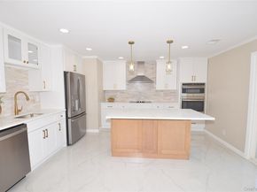 4195 Florence Road, Bethpage NY 11714