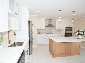 4195 Florence Road, Bethpage NY 11714