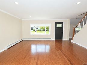 4195 Florence Road, Bethpage NY 11714