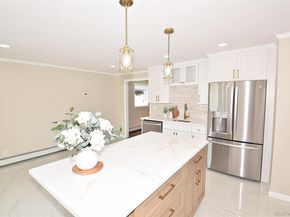4195 Florence Road, Bethpage NY 11714