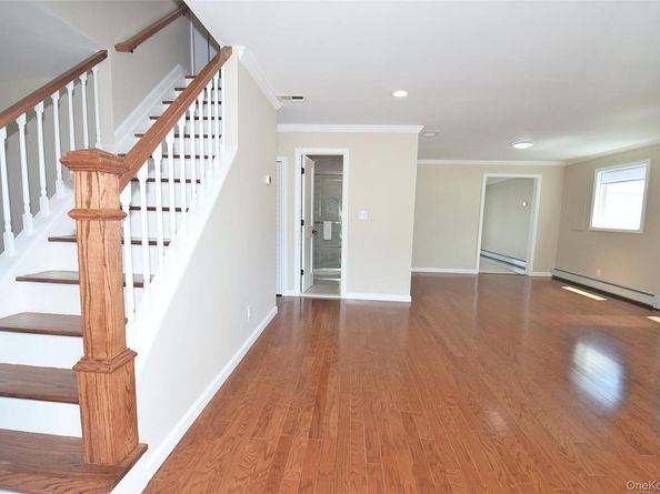 4195 Florence Road, Bethpage NY 11714
