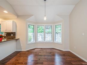 900 Heritage Hills B, Somers NY 10589