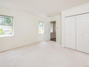 900 Heritage Hills B, Somers NY 10589