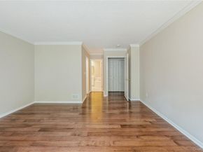 900 Heritage Hills B, Somers NY 10589