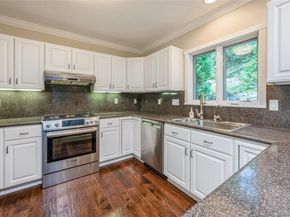 900 Heritage Hills B, Somers NY 10589