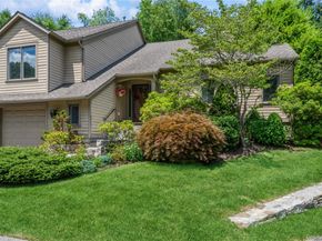 900 Heritage Hills B, Somers NY 10589