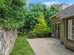 900 Heritage Hills B, Somers NY 10589