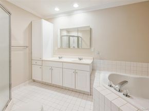 900 Heritage Hills B, Somers NY 10589