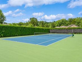 900 Heritage Hills B, Somers NY 10589