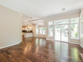 900 Heritage Hills B, Somers NY 10589