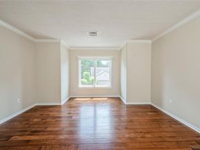 900 Heritage Hills B, Somers NY 10589