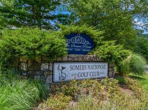 900 Heritage Hills B, Somers NY 10589