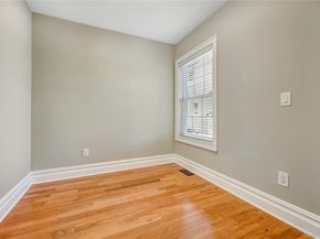 20 Woods Place, Rockville Centre NY 11570