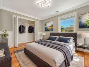 20 Woods Place, Rockville Centre NY 11570