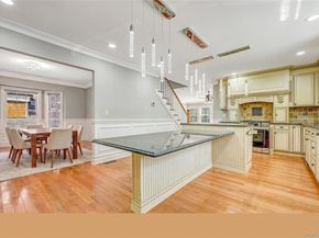20 Woods Place, Rockville Centre NY 11570