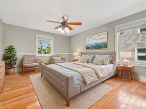 20 Woods Place, Rockville Centre NY 11570