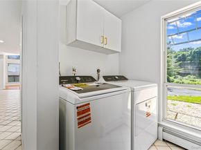 126 Bagatelle Road, Melville NY 11747